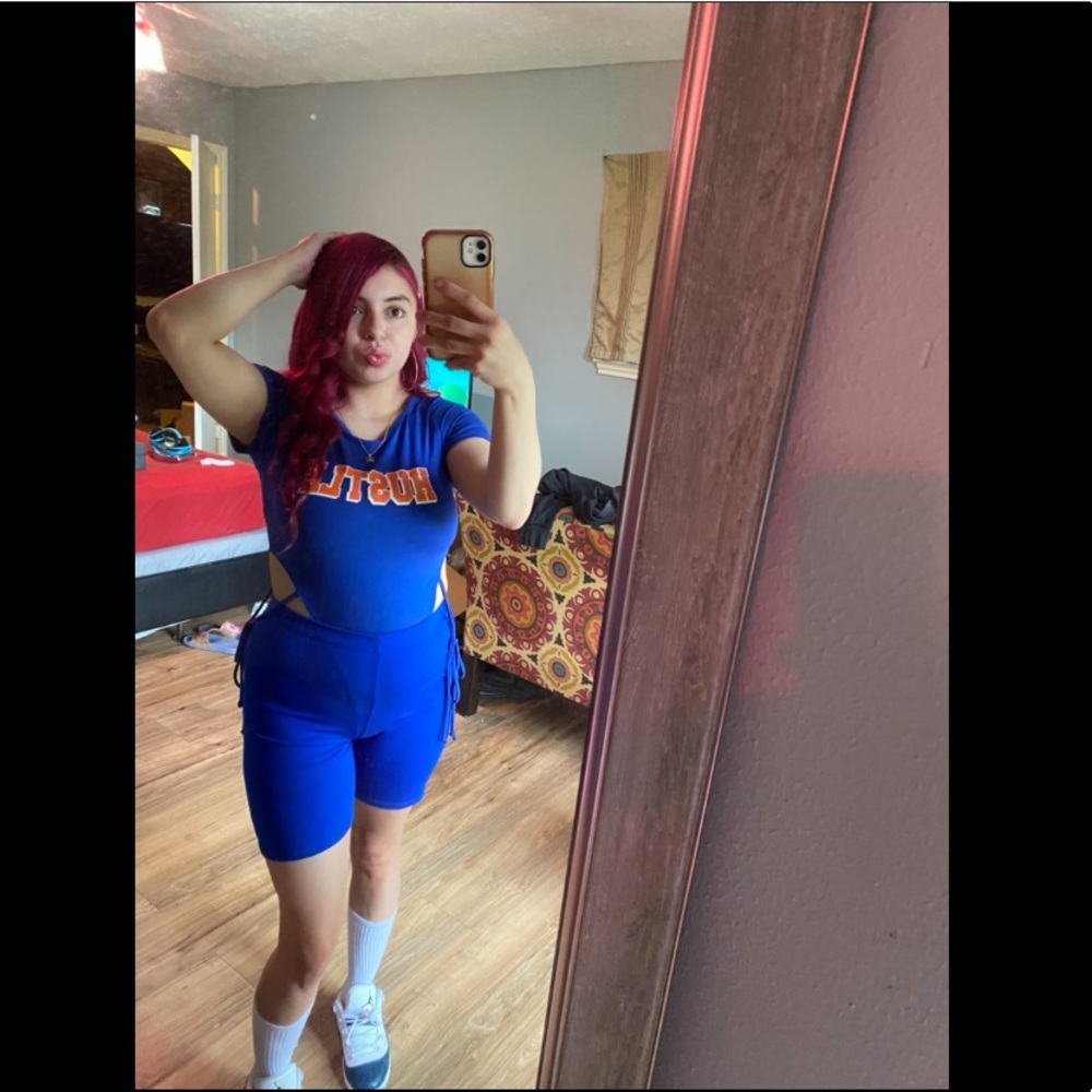 GroovyDoll - Picture 11 of 14